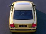 Volvo S60 2000 года